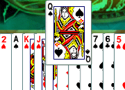 �C������ : �@ 6244 �H���L
�n������ : 3 �P
�{�ɫa�x : �p��.
�A���ƦW : �� �G �W
�C�����O : GAME�� 1 ��
������v : 200 �� = 1 ��
�I���i�J : �S�j D - �C����
�C������ : �B�ηƹ��I�� �� ��L ���� , �P �S�j D ���k�ۦP