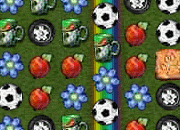 �C������ : �@ 272 �H���L
�n������ : 3 �P
�{�ɫa�x : �º���
�A���ƦW : �� �E �W
�C�����O : GAME�� 1 ��
������v : 9000 �� = 1 ��
�I���i�J : �������Ϯ� - �C����
�C������ : �B�ηƹ���ʱ��� , �N�T�өΥH�W�۳s�Ϯ�