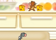 �C������ : �@ 1080 �H���L
�n������ : 3 �P
�{�ɫa�x : �Ȯɥ���
�A���ƦW : �� �@ �W
�C�����O : GAME�� 1 ��
������v : 2000 �� = 1 ��
�I���i�J : ���d���ۤh - �C����
�C������ : �B����L��V�� �� SPACE ���� , ����ۤh�ߦV�U�豵�����ѹ�