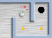 �C������ : �@ 612 �H���L
�n������ : 3 �P
�{�ɫa�x : ansonshe0228
�A���ƦW : �� �T �W
�C�����O : GAME�� 1 ��
������v : 3000 �� = 1 ��
�I���i�J : �ޥ��u�y - �C����
�C������ : �B����L��V�䱱�� , �׶}��ê�N�y�u����I