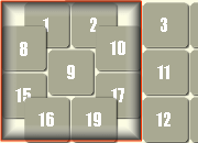 �C������ : �@ 32 �H���L
�n������ : 3 �P
�{�ɫa�x : op123
�A���ƦW : �ȥ��W�]
�C�����O : GAME�� 1 ��
������v : 800 �� = 1 ��
�I���i�J : �Ʀr�ƦC - �C����
�C������ : �B����L��V��� Z X ���� , �N�Ʀr���ǱƦC