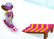 �C������ : �@ 1476 �H���L
�n������ : 3 �P
�{�ɫa�x : �\�X
�A���ƦW : �ȥ��W�]
�C�����O : GAME�� 1 ��
������v : 5000 �� = 1 ��
�I���i�J : �t�׷Ƴ� - �C����
�C������ : �B�ηƹ����ʱ��� , �׶}��ê ���Y , Ĳ�I - �P�P - ���� - ���x