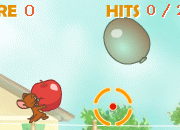 �C������ : �@ 717 �H���L
�n������ : 3 �P
�{�ɫa�x : zenkiken
�A���ƦW : �ȥ��W�]
�C�����O : GAME�� 1 ��
������v : 2000 �� = 1 ��
�I���i�J : �����ۤh�p�� - �C����
�C������ : �B����L��V�� �� SPACE ���� , �N���U�ߦV���ۤh���ѹ�